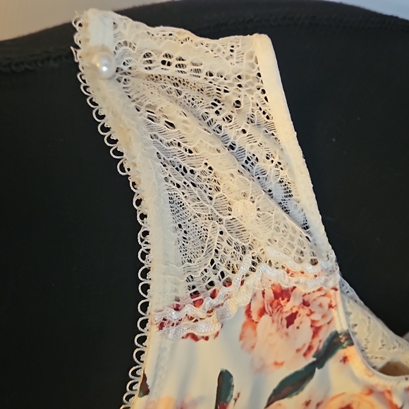 ⛄️ BRA and Panties set - Picture 5 of 13